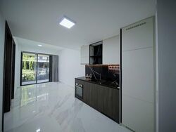 Jervois Mansion (D10), Apartment #554780541